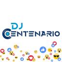 DJ Centenario New York - Disco Movil Para Eventos logo