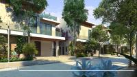 3D Architectural Rendering image 1