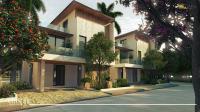 3D Architectural Rendering image 4
