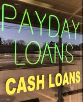 A-1 Payday Loans image 5