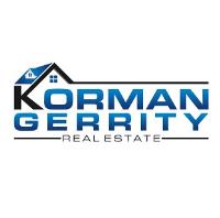 Korman Gerrity Real Estate image 1
