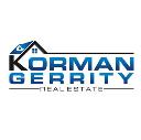 Korman Gerrity Real Estate logo