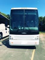 Tour Bus Rental Long Island image 6
