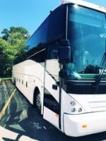 Tour Bus Rental Long Island image 7