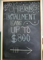 A-1 Payday Loans image 8