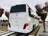 Tour Bus Rental Long Island image 8