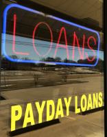 A-1 Payday Loans image 9