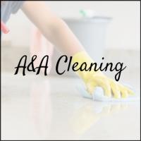 A&A Cleaning image 2