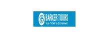 Barker Tours  image 4