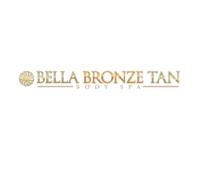Bella Bronze Tan & Spa image 1