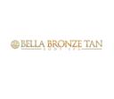 Bella Bronze Tan & Spa logo