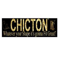 CHICTON image 1