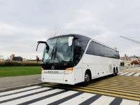 Tour Bus Rental Long Island image 13