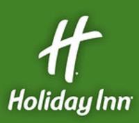 Holiday Inn Lansdale-Harleysville image 1