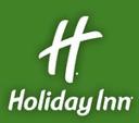 Holiday Inn Lansdale-Harleysville logo