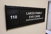 Lakes Family Eye Care image 6