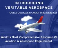 Veritable Aerospace image 1
