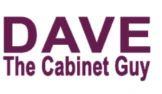 Dave The Cabinet Guy  image 4