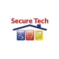 Secure Tech image 6