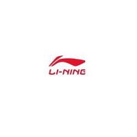 Li Ning Shoes for sale online yourbadminton image 1