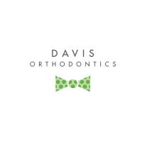 Davis Orthodontics - Dr. Buddy image 6