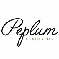Peplum image 1