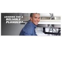Got A Plumber? image 1