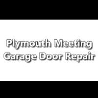 Plymouth Meeting Garage Door Repair image 6