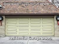 Plymouth Meeting Garage Door Repair image 7