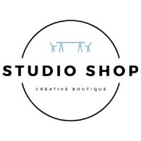 Studio Shop | creative boutique image 1