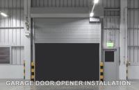 White Sand Garage Door Repair image 2