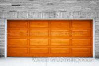 White Sand Garage Door Repair image 6