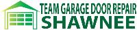 Team Garage Door Repair Shawnee image 4
