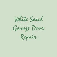 White Sand Garage Door Repair image 8