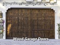 Plymouth Meeting Garage Door Repair image 8