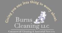 Burns Cleaning LLC image 1