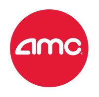 Events at AMC Theatres image 1