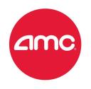 Events at AMC Theatres logo