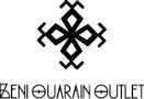 Beni Ouarain Outlet image 1