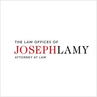 Law Office of Joseph Lamy image 1