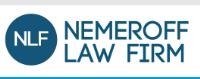 Nemeroff Law Firm image 1