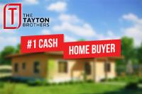 Sell Your House Cash Dallas image 1