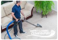 Carpet Cleaning Cedar Rapids image 3