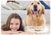 Carpet Cleaning Cedar Rapids image 2