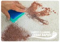 Carpet Cleaning Cedar Rapids image 4