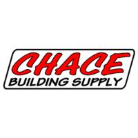 Chace Building Supply image 1