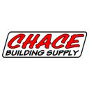 Chace Building Supply logo