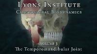Biodynamic craniosacral Training image 12