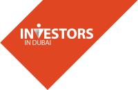 Investors In Dubai image 1