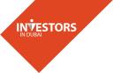 Investors In Dubai logo